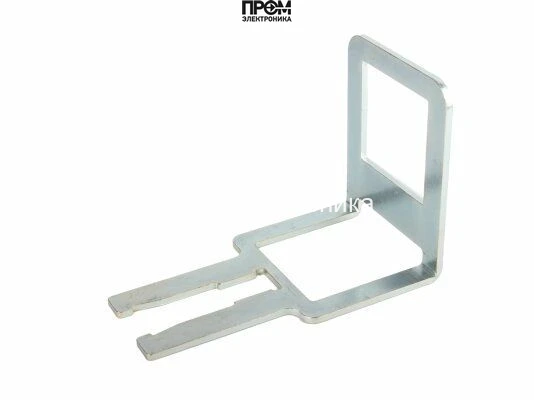 Крепление регулятора Elco 13022152