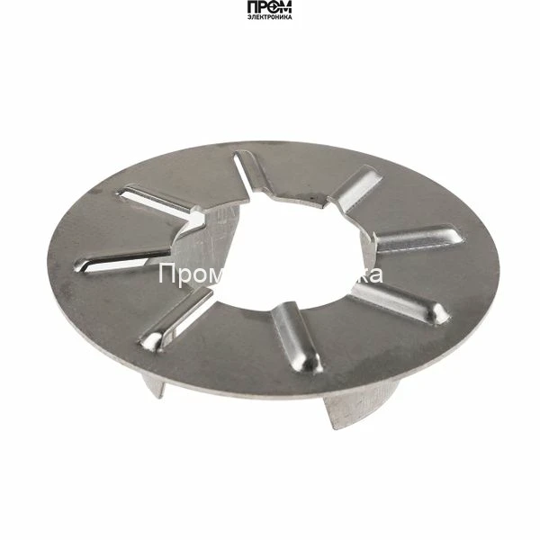 Шайба подпорная Weishaupt 155 X 50, 11161414032