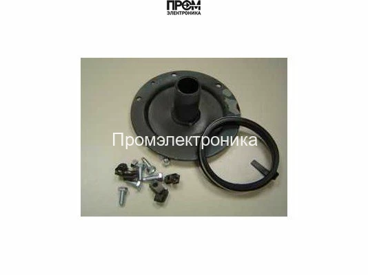 Заглушка De Dietrich 89555507