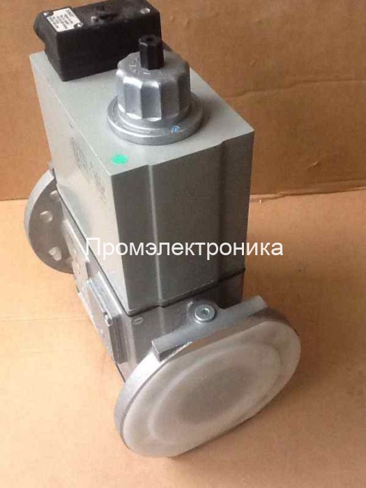 Dungs DMV-DLE 520/11 (222599)