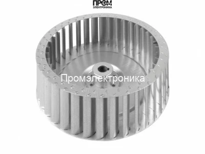 Рабочее колесо вентилятора CIB Unigas Ø250 x 92 мм, 2150043