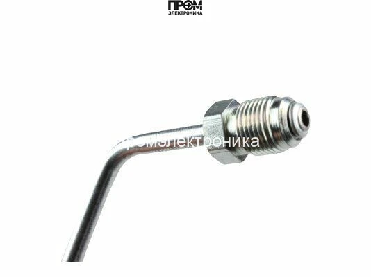 Трубка Riello 3003473