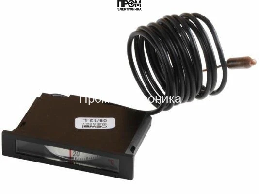 Термометр De Dietrich 95365149