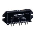 Crydom UPD2425-10