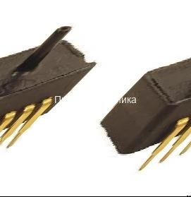 Honeywell ASDXAVX100PG7A5