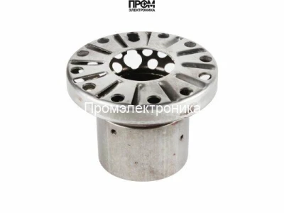 Уравнительный диск Elco 65321567