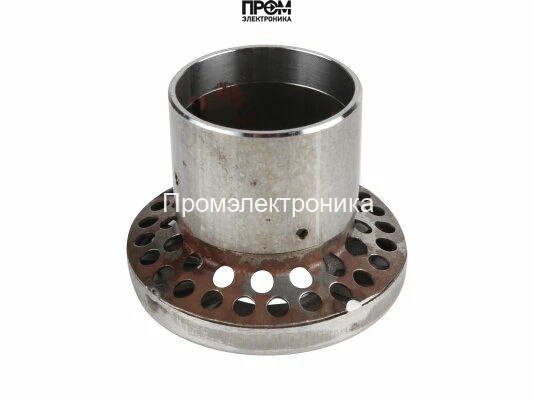 Уравнительный диск Elco 65321567