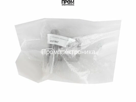 Уравнительный диск Elco 65321567