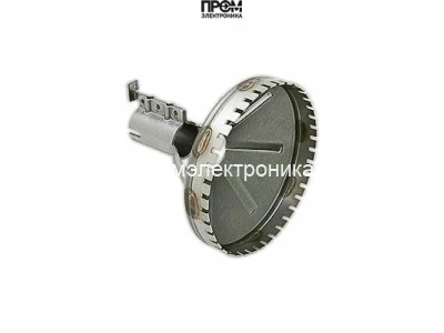 Уравнительный диск Ø90 / 30 мм