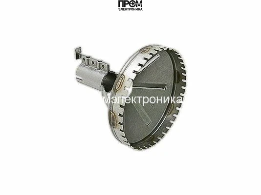 Уравнительный диск Ø90 / 30 мм