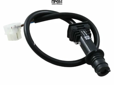 ИК-датчик пламени Riello, 3007839