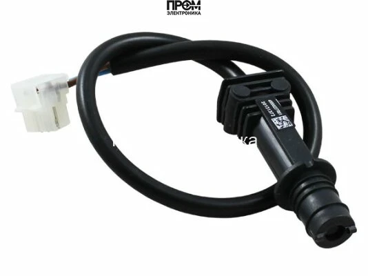 ИК-датчик пламени Riello, 3007839