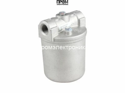 Жидкотопливный фильтр Giuliani Anello 70311006A