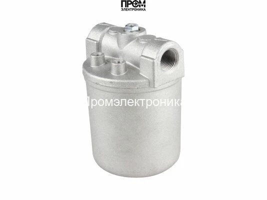 Жидкотопливный фильтр Giuliani Anello 70311006A