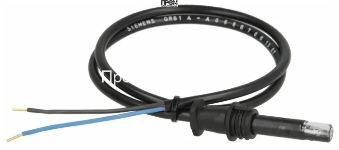 ИК-датчик пламени Simson QRB1A-A068B70B