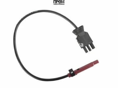 ИК-датчик пламени Weishaupt QRB1B-B036A25A