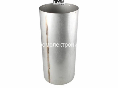 Труба пламенная Riello 3012058