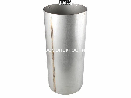 Труба пламенная Riello 3012058