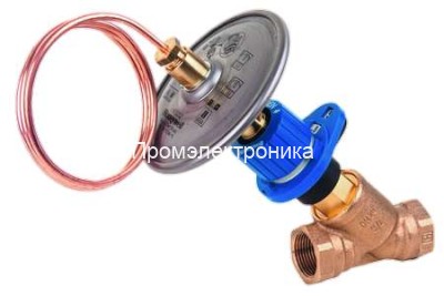 V5012C0103 регулятор давления