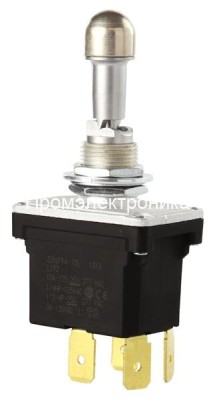 Honeywell 32NT94-70L