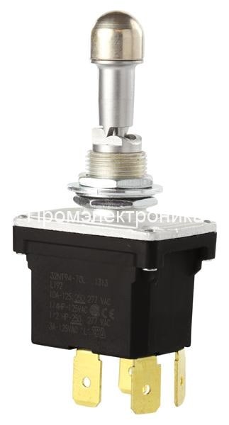 Honeywell 32NT94-70L