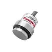 Honeywell ABH05KPSC1B