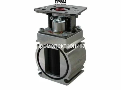 Пропорциональный исполнительный механизм Elco VKP40.20