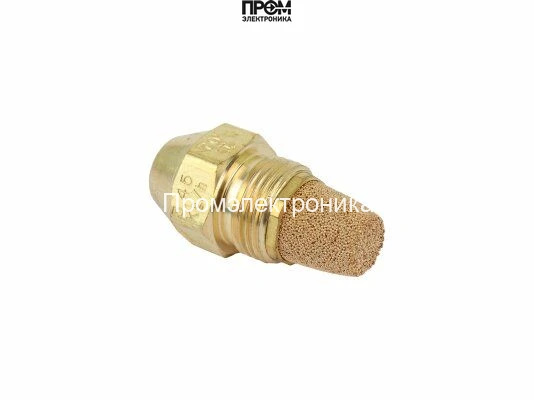 Форсунка Delavan 0.90/60° B