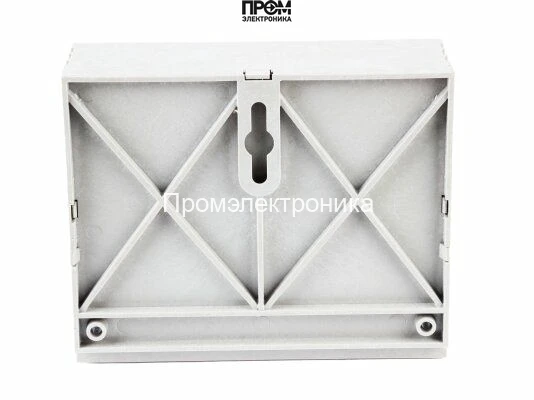 Модуль датчика пламени Elco FLW05/BCS, 65327037