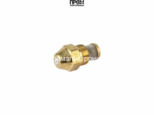 Форсунка Delavan 2.00/60° W (7)