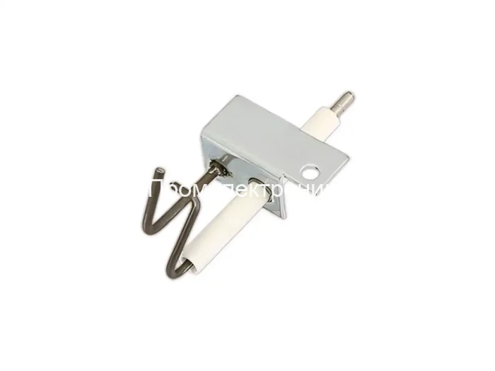 Блок электродов розжига 88 мм 01607300