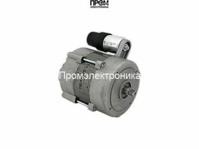 Электродвигатель Simel 90 Вт (ZS 51/2070-32)