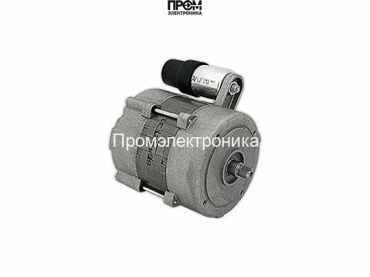 Электродвигатель Simel 90 Вт (ZS 51/2070-32)