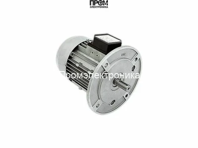 Электродвигатель Simel 52/3038, 1.1 кВт