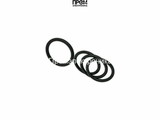 Комплект прокладок CG10