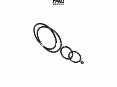 Комплект прокладок CG15