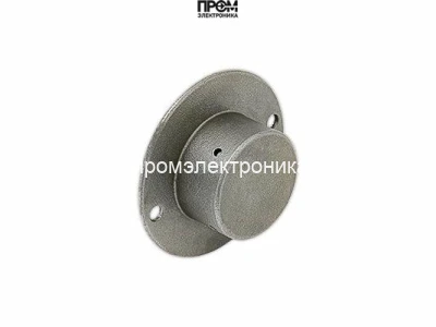 Диффузор Ø35 X 20 мм