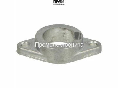 Фланец датчика пламени Siemens 428614900