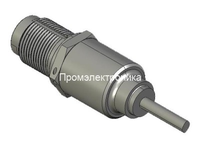 Honeywell 1PCTD3AHG1-000