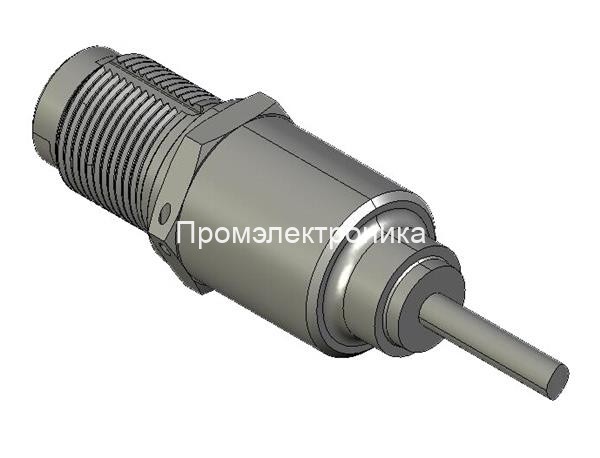 Honeywell 1PCTD3AHG1-000