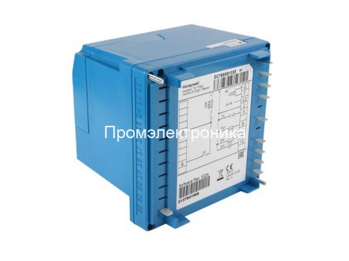 Honeywell EC7890B1028