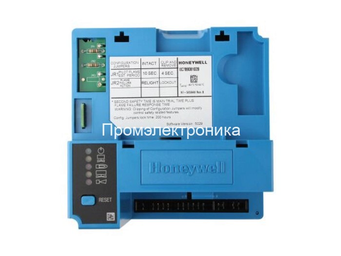 Honeywell EC7890B1028