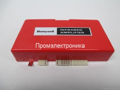Honeywell R7248A1004