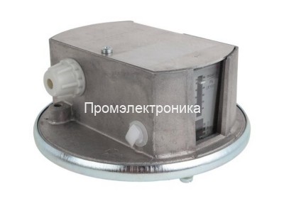 Honeywell C6045D1084