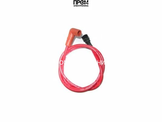 Провод высоковольтный Cofi 09CA036109