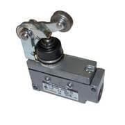 Honeywell BZE7-2RN2-C