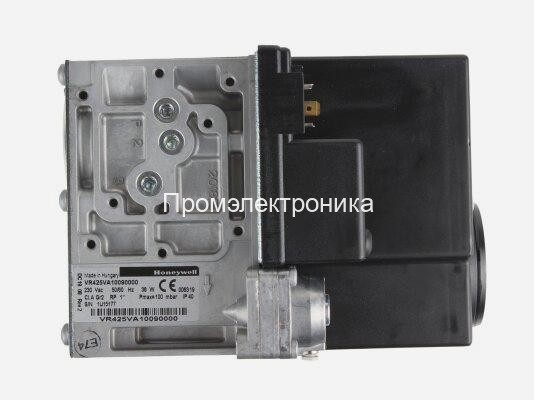 Газовый клапан Honeywell VR425VA10170010