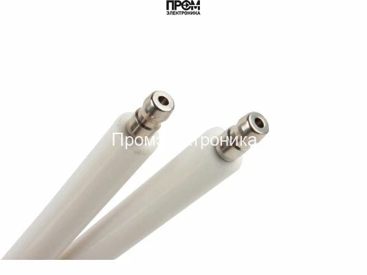 Комплект электродов поджига Giersch 150 мм, 47-90-26213