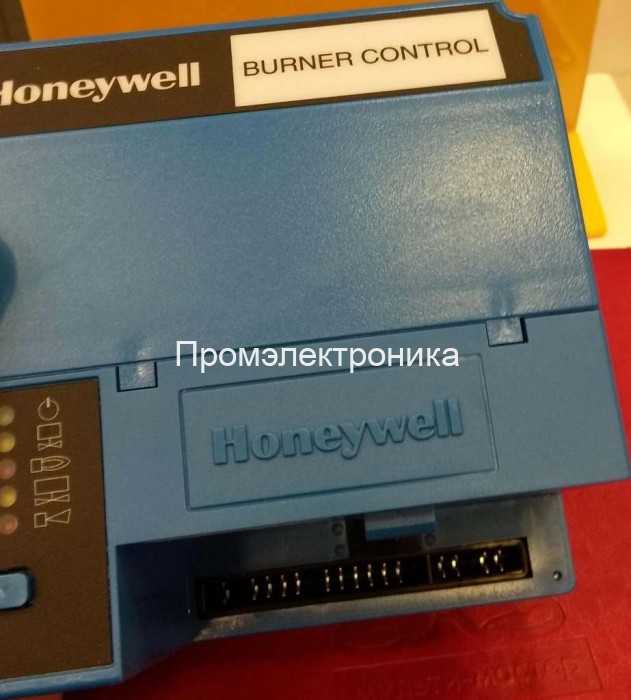 Honeywell EC7850A1072