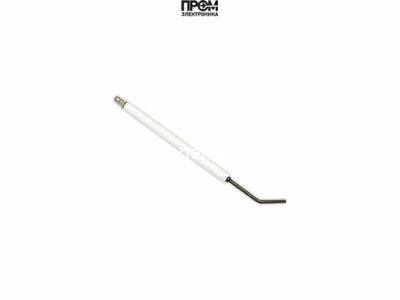 Электрод ионизации 185 мм